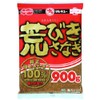 marukyu- (Marukyu) 荒bi Project Pupa