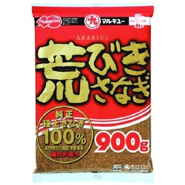 marukyu- (Marukyu) 荒bi Project Pupa