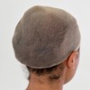 UNice Customized HD Thin Stocking Wig Caps Stretchy Nylon Wig