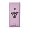 Brew Tea Co- Earl Grey - Light & Fragrant Tea