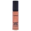 MAC Cranberry Full Coverage Matte Liquid Concealer 0.3 Fl Oz