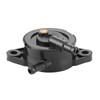 Fuel Pump 49040‑7008 Replacement Part Fit for Kawasaki FR541V/FR600V/FR651V/FR691V/FR730V