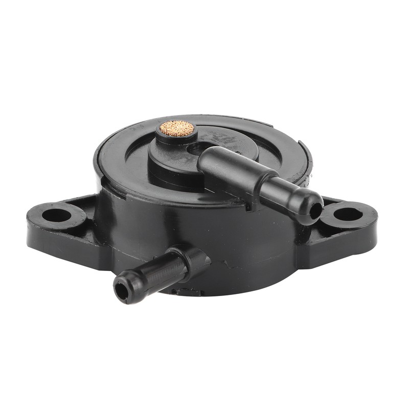 Fuel Pump 49040‑7008 Replacement Part Fit for Kawasaki FR541V/FR600V/FR651V/FR691V/FR730V