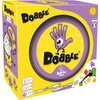 Dobble Classic Eco-Sleeve