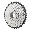 WAKE 9 Speed Bicycle Flywheel 9 Speed Cassette Road Bike