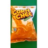 CORN 4 PACK CORN CHEE CREAM CHEESE 2.33 OZ EACH