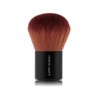 Lily Lolo Super Kabuki Brush, 1 Brush