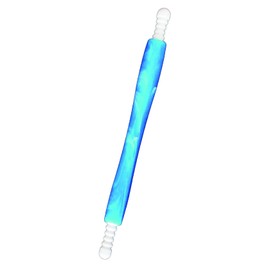 mimi gokochi pure blue