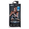 PTP Micro Band 5 Ultimate Fitness Training