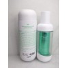 SPOILED C. S34 CLARIFYING PREBIOTIC TREATMENT 1 OZ NEW ITEM