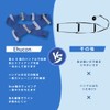 Ehucon Bed Assistant Handrail, Bed Wake Up Handrail, Elderly, Pregnant