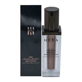 Hera Age Away Aesthetic BX83 Liposome 40ml GM / 헤라 에이지 어웨이 에스테틱 BX83 리포솜40ml GM