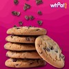 Whoa Dough Ready to Bake Cookie Dough Chocolate Chip –