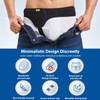 TENB Hernia Belts for Men - Inguinal Hernia Belt for