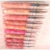 Sally Hansen Moisture Twist 2-in-1 Primer + Color BUY 2