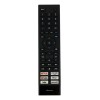 Control Remoto Hisense Para Pantallas Android