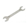 Grunge Head Wrench
