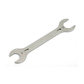 Grunge Head Wrench