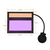 Sarini Welding Lens Welding Mask Auto Darkening With adjustment knob