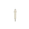 WB13T10065 for GE Range Stove Electrode Top ONLY FOR SPECIFIC