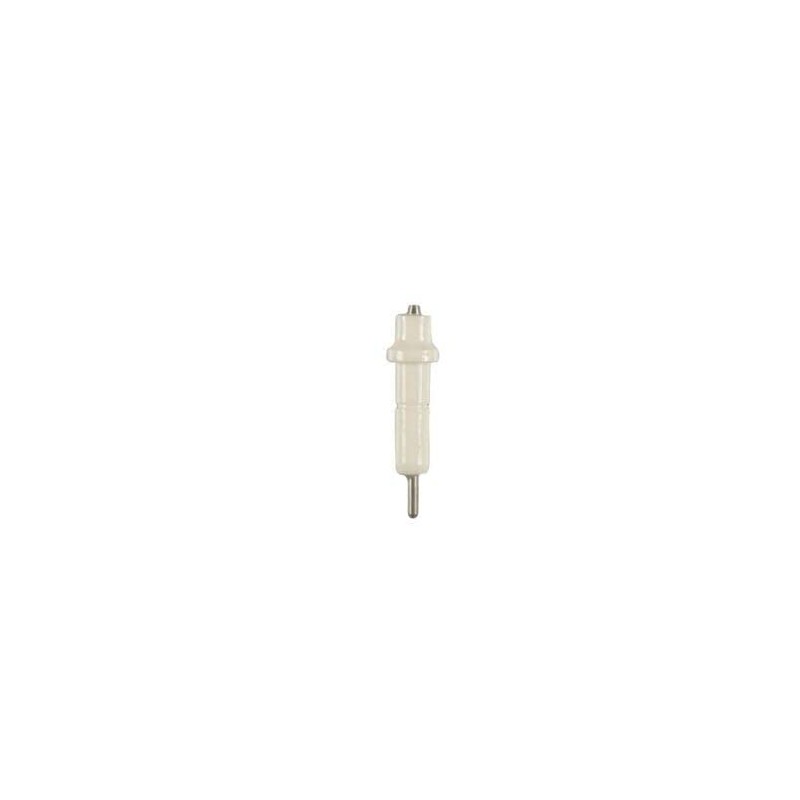 WB13T10065 for GE Range Stove Electrode Top ONLY FOR SPECIFIC