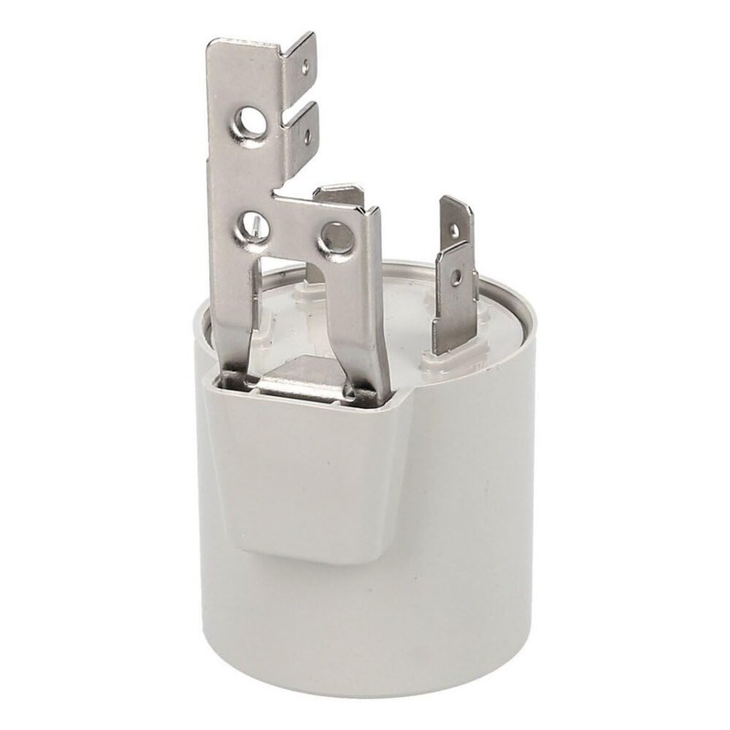 easyPART Compatible / replacement for Haier 91200098 suppression protection 1.0µF