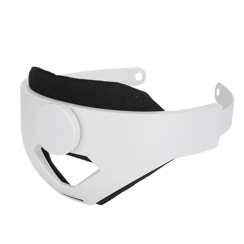 All in One VR Head Strap Kits Replacement Adjustable Comfortable