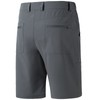 Bassdash FP01M Men's 10.5 Inch Angel Shorts Quick Dry UPF