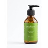 Mokkan Locion para Manos Melon Pepino Hidratante Aceites Naturales 100ml