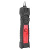 GT66 RJ11/RJ45 Multifunctional Cable Tester Line Finder Net Cable Detector