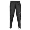 Reusch Detainer Junior Children's Tracksuit Bottoms