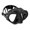 Mares X-TREAM Mask Black 421417BXBKBK