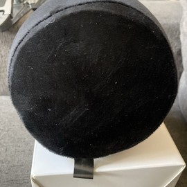 Mayfield Robotics New 10" Plush Toy 2017 SGA Mayfield Robotics Kuri Home Companion Robot AHR-M8T