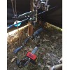 Proven Wild My Bow Buddy Ground Buddy Ground Blind Crossbow/Compo