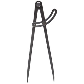 Vogel 302412 Circle Steel Signature Pomeranian [Toy], Multi-Coloured, 302415.0