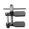 Manual Disc Brake Pad Spreader Tool for Caliper Piston Compression