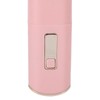Lasting Styling Lash Curler Lithium Battery 3 Gears Temperature USB