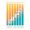 Steps: A Guide to Transforming Your Life When Willpower Isn’t