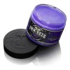 Crema Para El Cuidado Del Tatuaje Purple Glide 6 Oz