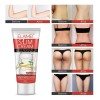 Duo Crema Te A Apoya Adelgazar + Celulitis + Reafirmante