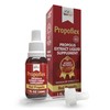 Red Bee Propolis Extract,100% Pure Extract Bee Propolis Tincture, High