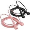 POCFOINY 2 Pack Jump Rope for Fitness, Speed Rope Skipping