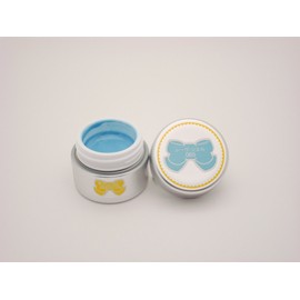 ri-hujeru (leafgel) Premium 4-Colored Gels 065 re-ヴ・sixeru G