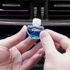 Unbranded Air Freshener Car, Car Fragrance, Vent Diffuser, Perfume, Car