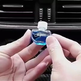 Unbranded Air Freshener Car, Car Fragrance, Vent Diffuser, Perfume, Car Accessory