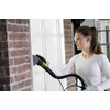 Mirka Abranet 5421905080 Mesh Delta Sanding Discs for Triangular Sanders