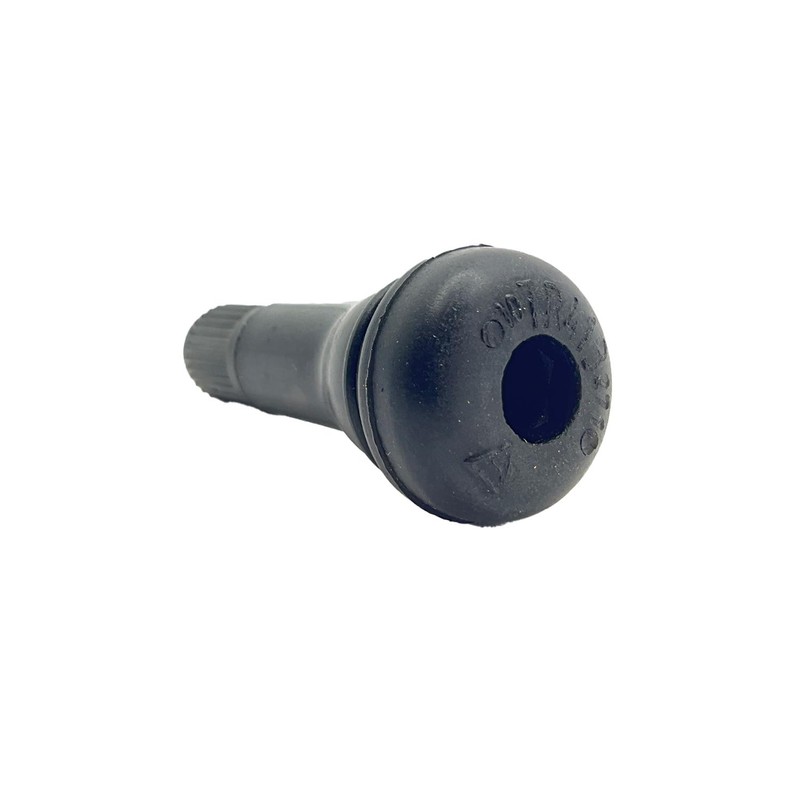 Polaris Ranger Rim Valve, Genuine OEM Part 1521982, Qty 1