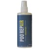 Poo Repair Deodorizer 10oz