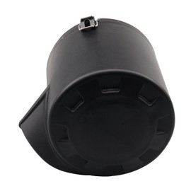 1127 080 2103 Recoil Starter Assembly Pull Start for Stihl MS290 MS310 MS390 029 039 Chainsaws