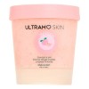 3 Piezas Exfoliante Corporal Suave Hidratación Profunda